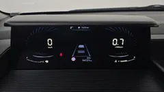 2022 Hyundai Staria Cargo 3-Seater — фото 8