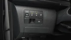 2022 Hyundai Staria Cargo 3-Seater — фото 16