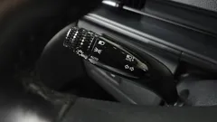 2022 Hyundai Staria Cargo 3-Seater — фото 17