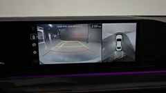 2023 Hyundai Grandeur Calligraphy, белый — фото 14