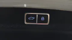 2023 Hyundai Grandeur Calligraphy, белый — фото 17