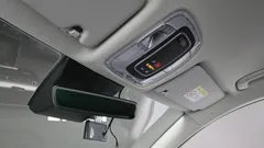 2023 Hyundai Kona Gasoline 2.0 2WD, белый — фото 16