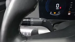 2023 Hyundai Kona Gasoline 2.0 2WD, белый — фото 17