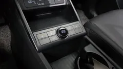 2023 Hyundai Kona Gasoline 2.0 2WD, белый — фото 20