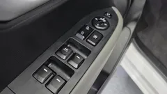 2022 Kia Ray Standard — фото 17