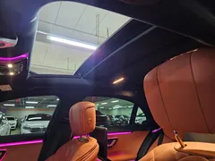2022 Mercedes-Benz S-Class S500L 4MATIC — фото 6