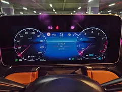 2022 Mercedes-Benz S-Class S500L 4MATIC — фото 8