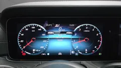 2023 Mercedes-Benz E-Class E250 AMG Line — фото 8