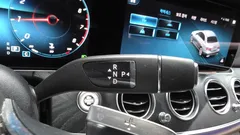 2023 Mercedes-Benz E-Class E250 AMG Line — фото 9