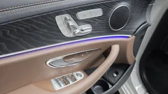 2023 Mercedes-Benz E-Class E250 AMG Line — фото 18