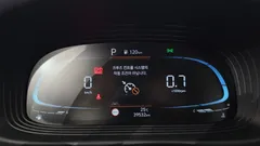 2023 Hyundai Venue 1.6 Smart — фото 8