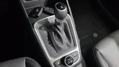 2023 Hyundai Venue 1.6 Smart — фото 9