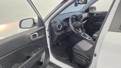 2023 Hyundai Venue 1.6 Smart — фото 10