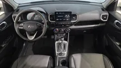 2023 Hyundai Venue 1.6 Smart — фото 14