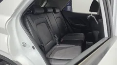 2023 Hyundai Venue 1.6 Smart — фото 16