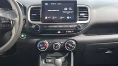 2023 Hyundai Venue 1.6 Smart — фото 18