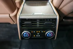 2023 Land Rover Range Rover P530 Autobiography Long Wheel Base — фото 17