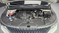 2023 Kia Carnival Diesel 7-Seater Noblesse — фото 6