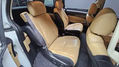 2023 Kia Carnival Diesel 7-Seater Noblesse — фото 11