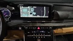 2023 Kia Carnival Diesel 7-Seater Noblesse — фото 15