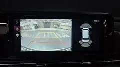 2023 Kia Carnival Diesel 7-Seater Noblesse — фото 16