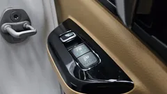 2023 Kia Carnival Diesel 7-Seater Noblesse — фото 17