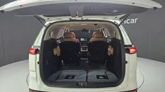 2023 Kia Carnival Diesel 7-Seater Noblesse — фото 20