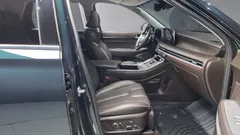 2023 Hyundai Palisade Gasoline 3.8 4WD — фото 11