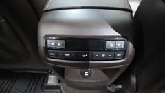 2023 Hyundai Palisade Gasoline 3.8 4WD — фото 19