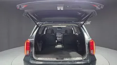 2023 Hyundai Palisade Gasoline 3.8 4WD — фото 20