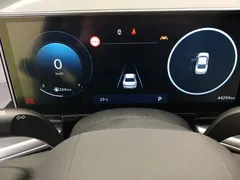 2023 Hyundai Grandeur 3.5 Gasoline 2WD — фото 15