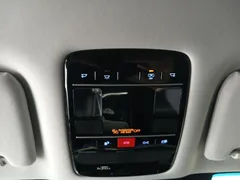 2023 Hyundai Grandeur 3.5 Gasoline 2WD — фото 20