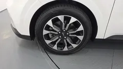2023 Kia Carnival Diesel 9-Seater Prestige — фото 5
