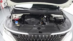 2023 Kia Carnival Diesel 9-Seater Prestige — фото 6