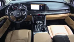 2023 Kia Carnival Diesel 9-Seater Prestige — фото 7