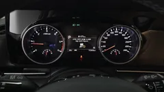 2023 Kia Carnival Diesel 9-Seater Prestige — фото 8