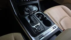 2023 Kia Carnival Diesel 9-Seater Prestige — фото 9
