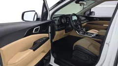 2023 Kia Carnival Diesel 9-Seater Prestige — фото 10