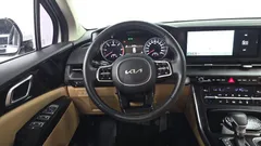 2023 Kia Carnival Diesel 9-Seater Prestige — фото 16