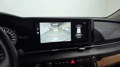 2023 Kia Carnival Diesel 9-Seater Prestige — фото 18