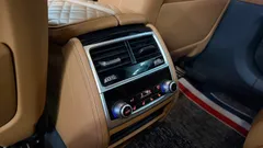 2022 BMW 7-Series 740i M Sport — фото 20