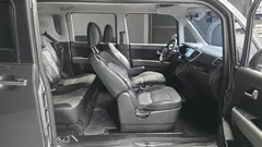 2022 Kia Ray Standard — фото 15