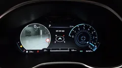 2022 Genesis G80 Gasoline 3.5 Turbo AWD — фото 8