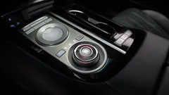 2022 Genesis G80 Gasoline 3.5 Turbo AWD — фото 9