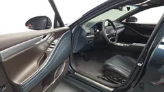 2022 Genesis G80 Gasoline 3.5 Turbo AWD — фото 10