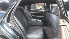 2022 Genesis G80 Gasoline 3.5 Turbo AWD — фото 12