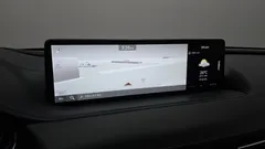 2022 Genesis G80 Gasoline 3.5 Turbo AWD — фото 15