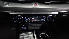 2022 Genesis G80 Gasoline 3.5 Turbo AWD — фото 18