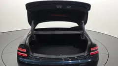 2022 Genesis G80 Gasoline 3.5 Turbo AWD — фото 19