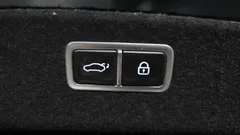 2022 Genesis G80 Gasoline 3.5 Turbo AWD — фото 20
